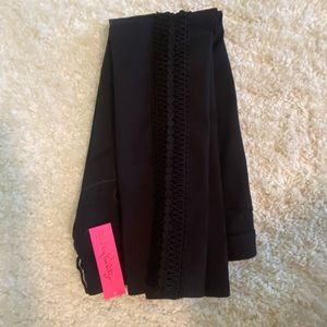 Lilly Pulitzer Jeans New with Tags